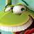 :iconottomeza: