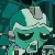 ottonolikeplz :iconottonolikeplz: