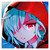 :iconottonon: