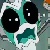 ottoOMGWTFBBQplz :iconottoomgwtfbbqplz: