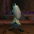 :iconottopsiplz: