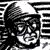 :iconottoracing: