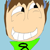 :iconottoraepfaceplz: