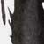 :iconottosen: