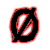 :iconottotakano: