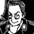 :iconottothepinknazi: