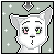 :iconottoto: