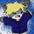 :iconottotoplz: