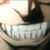 :iconottotron: