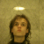 :iconottovds: