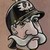 :iconottovonbismark: