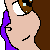 :iconottpop: