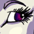 :iconottress:
