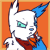 :iconottsel-love: