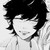 :iconottsel-paws14: