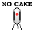 :iconottsel-pie: