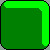 :iconottselguy07: