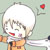 :iconottselluver: