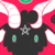 :iconottsenk: