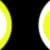 :iconotum: