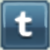 :iconotumblrplz: