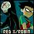 :iconoturan-cinos28: