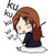 :iconoturan-ikamuzu-1: