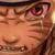 :iconoturan73: