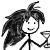 :iconoturfan: