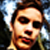 :iconotush: