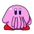 :iconOtuz: