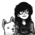 :iconotvoren: