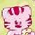 :iconotwinzyo: