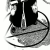 :iconotyson3000: