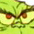 :iconotzu: