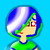 :iconou-map: