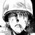 :iconouatim: