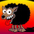 :iconOubelhaNegra: