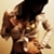 :iconoubli33: