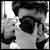 :iconoublie4: