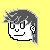 :iconouc-lunarian: