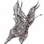 OucaDolls :iconoucadolls: