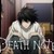 :iconouch-0859: