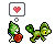 :iconouch-a-lego: