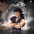 :iconouch-a-post: