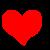 :iconouch-and-a-half: