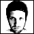 :iconouch-taser: