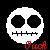 :iconouch93: