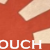 :iconouch93: