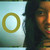 :iconouchart: